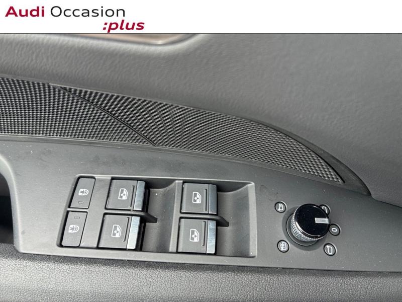 Voitures occasions Audi E-TRON GT Design Augny