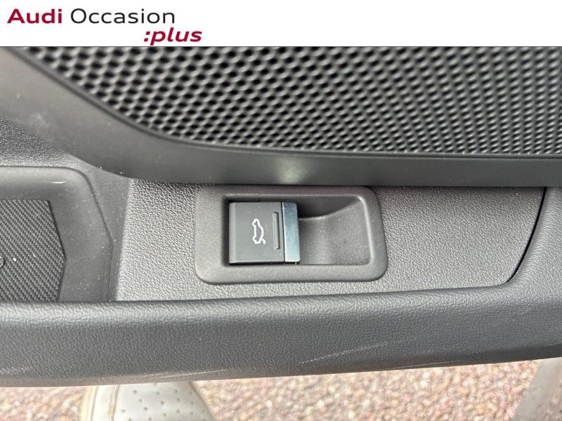 Voitures occasions Audi E-TRON GT Design Augny