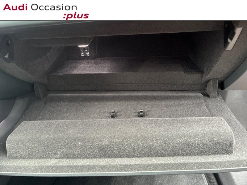 Voitures occasions Audi E-TRON GT Design Augny