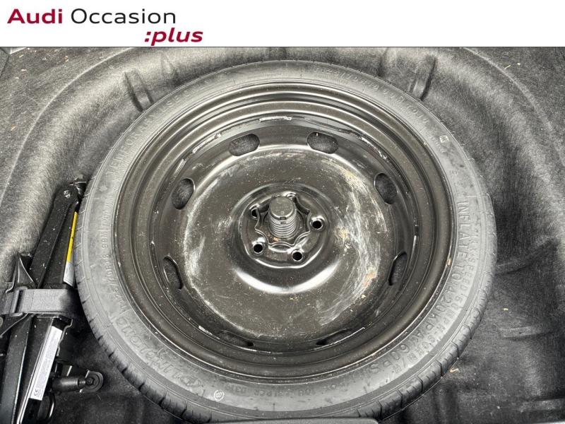 Voitures occasions Audi A3 Sportback Sport Augny