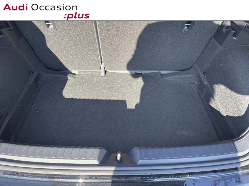 Voitures occasions Audi A1 Sportback Design Augny