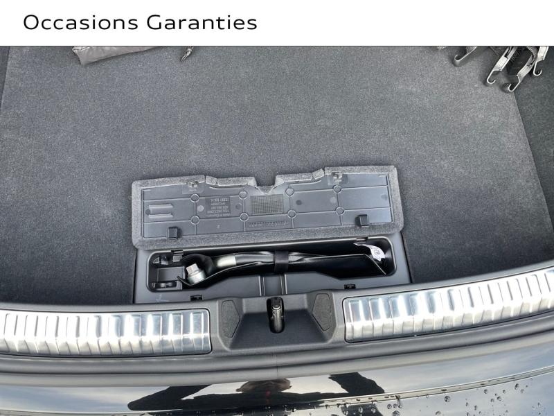 Voitures occasions Audi A5 S line Augny