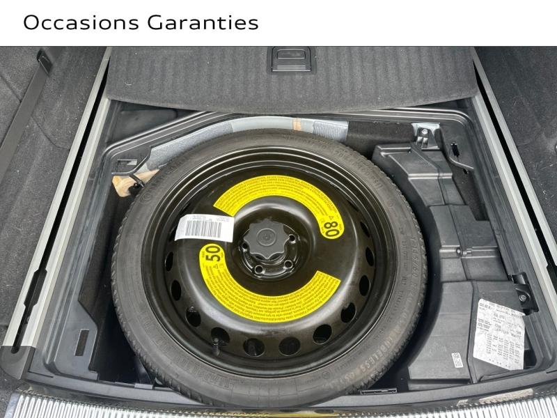 Voitures occasions Audi A6 AVANT Avus Augny