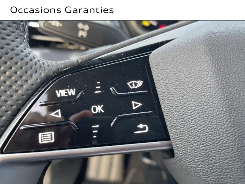 Voitures occasions Audi Q4 Sportback e-tron Base Augny