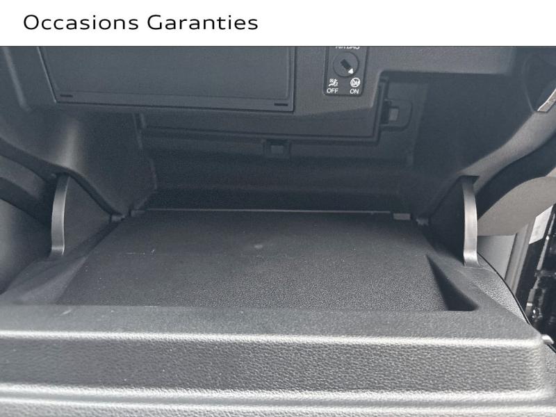 Voitures occasions Audi Q2 S line Plus Augny