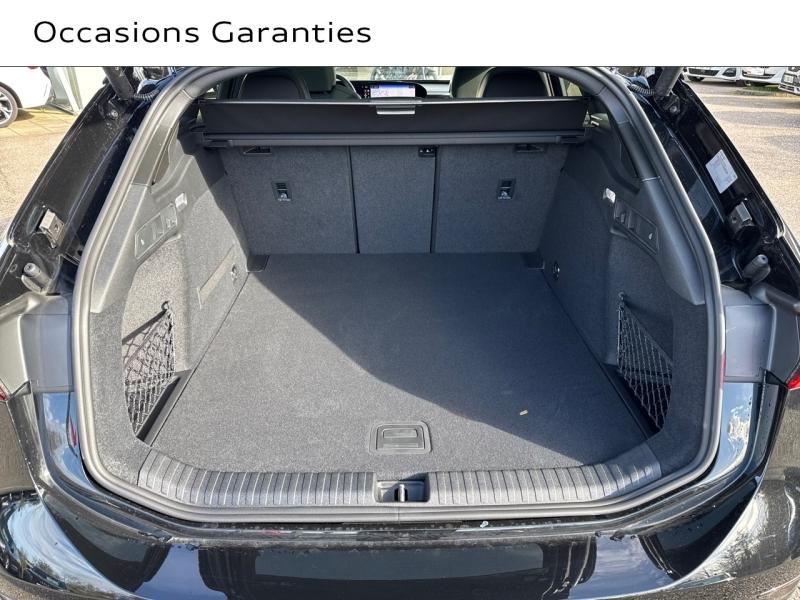 Voitures occasions Audi S6 Avant e-tron Base Augny