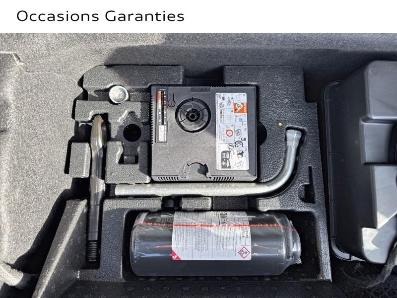 Voitures occasions Audi S6 Avant e-tron Base Augny