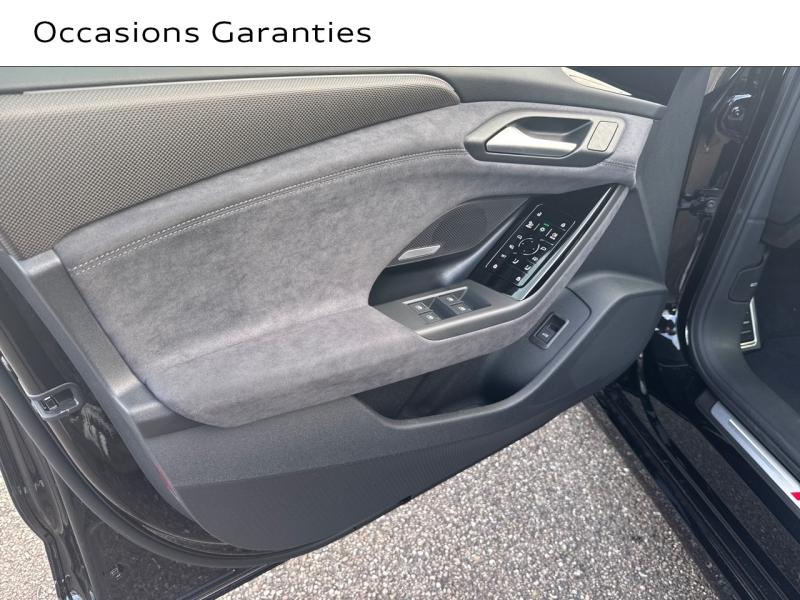 Voitures occasions Audi S6 Avant e-tron Base Augny