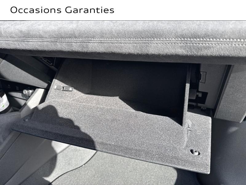 Voitures occasions Audi S6 Avant e-tron Base Augny