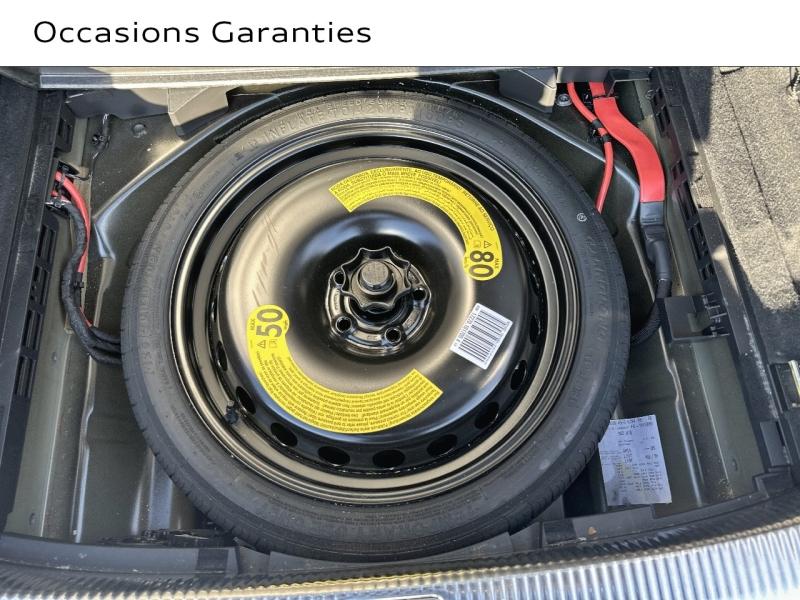 Voitures occasions Audi A4 Avant Avus Augny