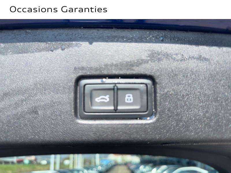 Voitures occasions Audi Q4 e-tron Base Augny