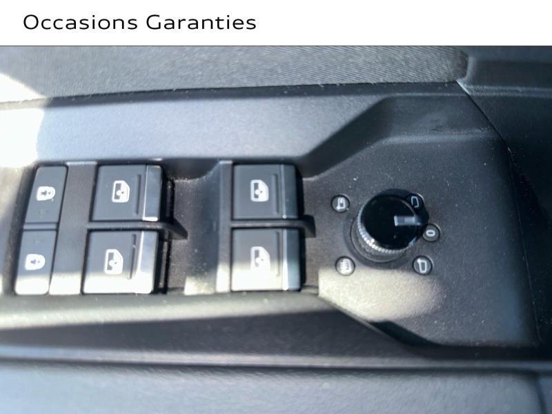 Voitures occasions Audi Q4 e-tron Base Augny