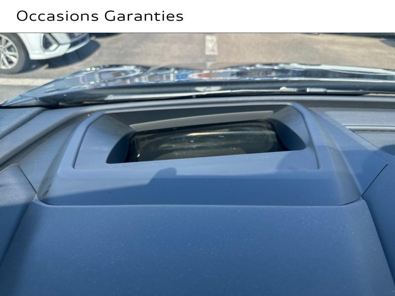 Voitures occasions Audi Q4 e-tron Base Augny