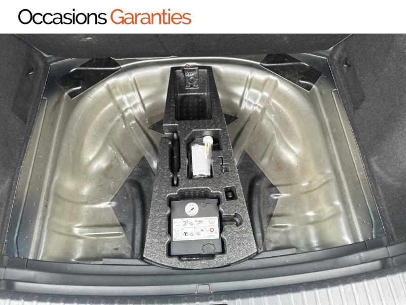 Voitures occasions SEAT ATECA Urban Augny