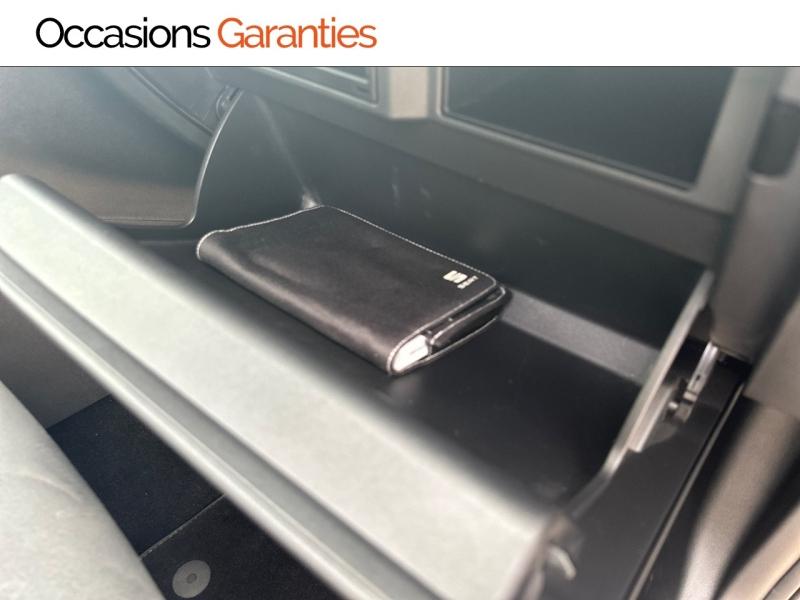 Voitures occasions SEAT ATECA Urban Augny