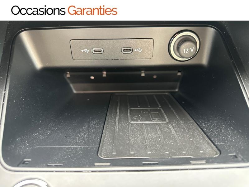 Voitures occasions SEAT ATECA Urban Augny