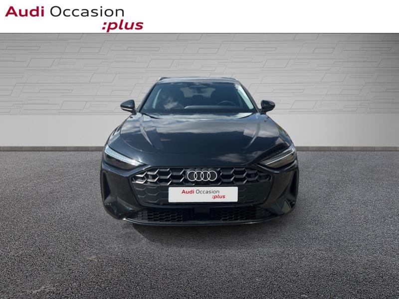 Voitures occasions Audi A5 Avant Business Executive Augny