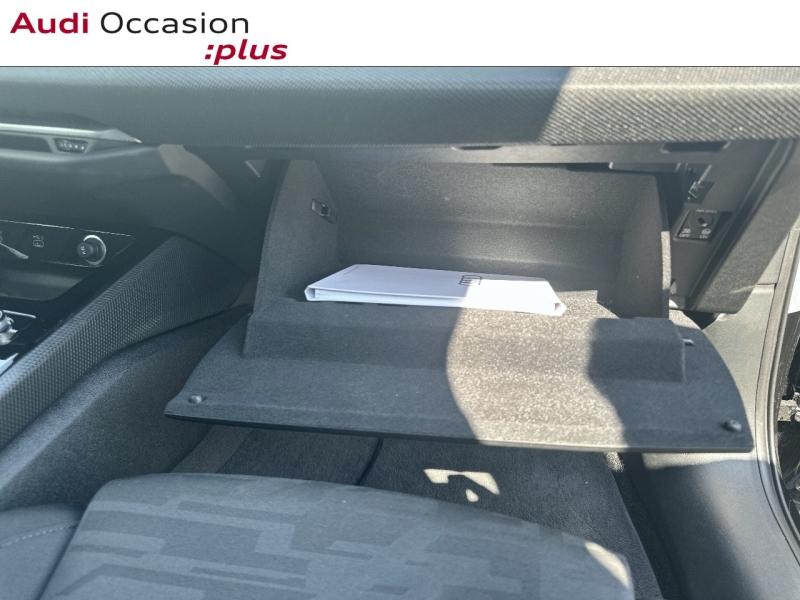 Voitures occasions Audi A5 Avant Business Executive Augny
