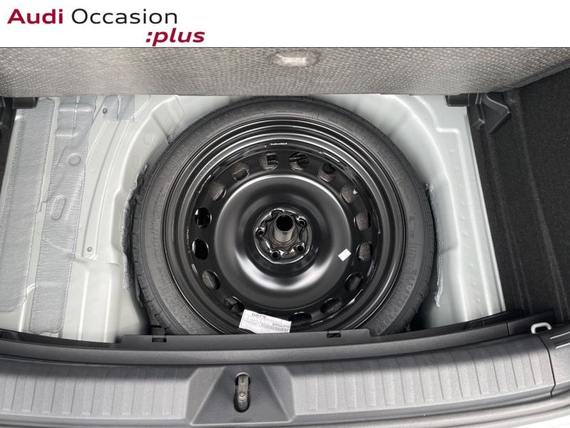 Voitures occasions Audi A1 Sportback Design Augny