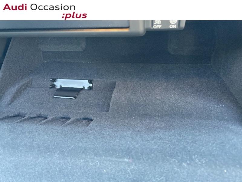 Voitures occasions Audi A4 ALLROAD Avus Augny