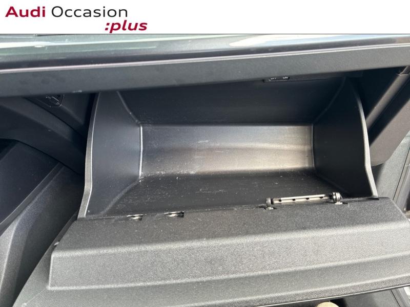 Voitures occasions Audi Q4 e-tron Base Augny