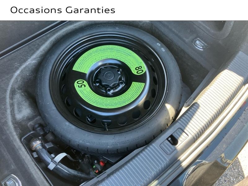Voitures occasions Audi A5 Sportback S line Augny