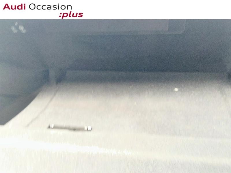 Voitures occasions Audi Q8 Compétition Augny