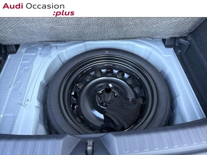 Voitures occasions Audi A1 Sportback Design Augny
