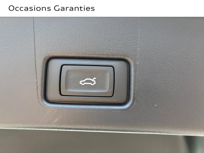 Voitures occasions Audi Q4 Sportback e-tron Base Augny