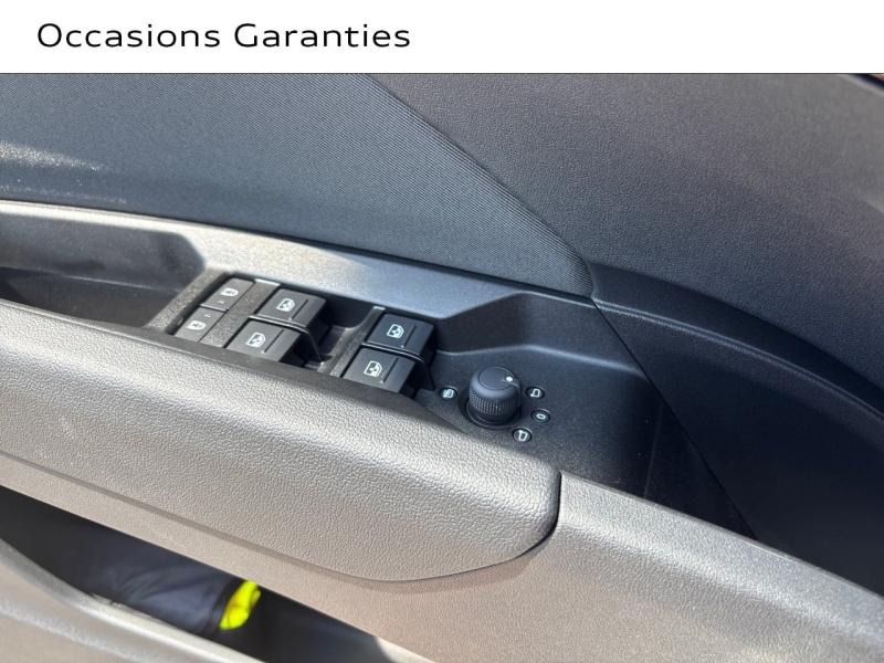 Voitures occasions Audi Q4 Sportback e-tron Base Augny