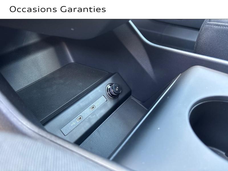 Voitures occasions Audi Q4 Sportback e-tron Base Augny