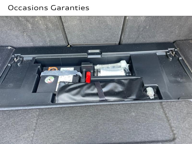 Voitures occasions Audi A5 Sportback Avus Augny