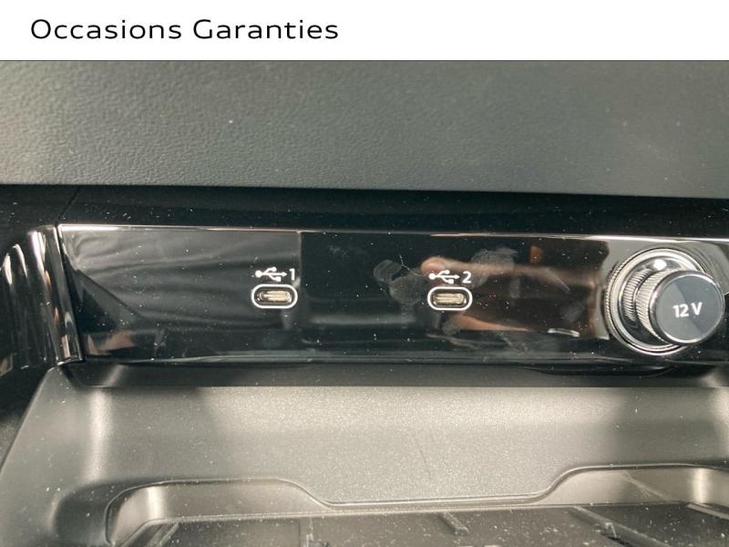 Voitures occasions Audi A6 AVANT Business Executive Augny