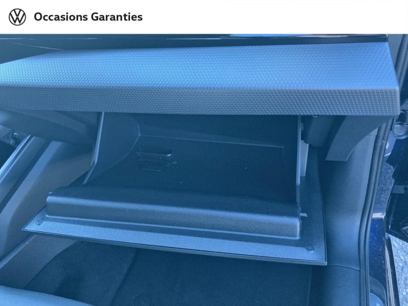 Voitures occasions Audi A1 Sportback Design Augny