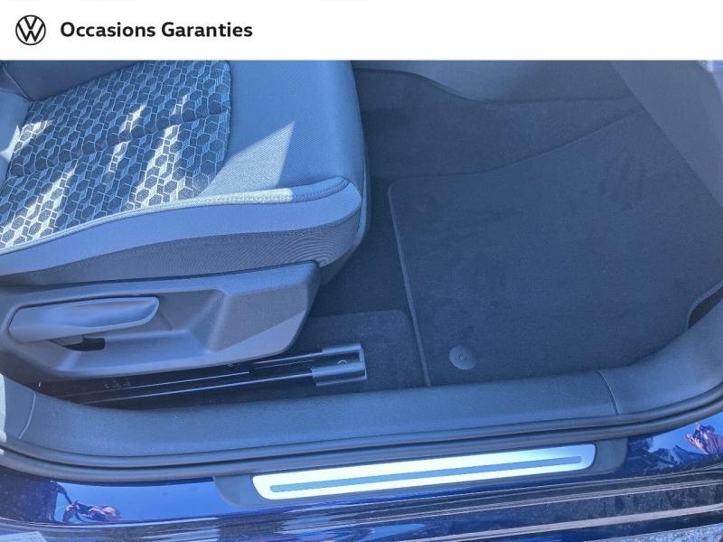 Voitures occasions Audi A1 Sportback Design Augny