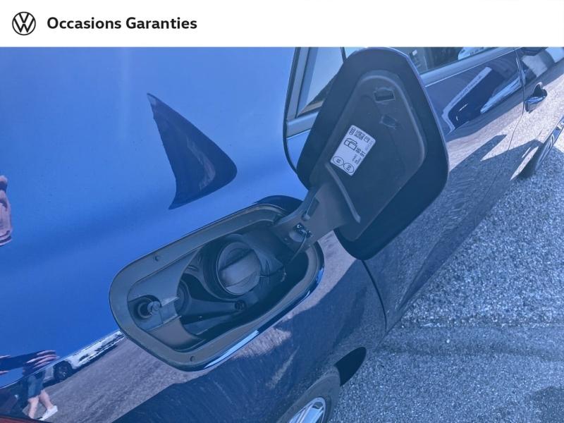 Voitures occasions Audi A1 Sportback Design Augny
