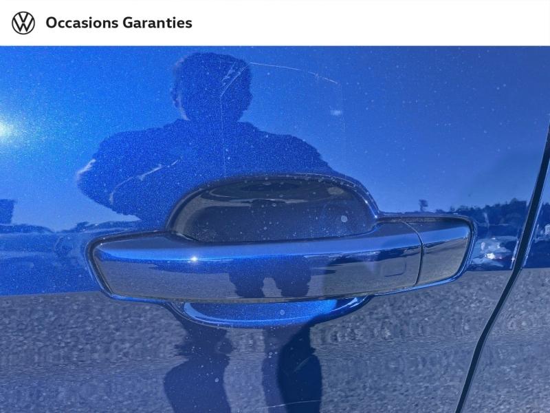 Voitures occasions Audi A1 Sportback Design Augny