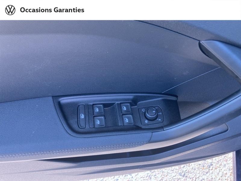 Voitures occasions Audi A1 Sportback Design Augny