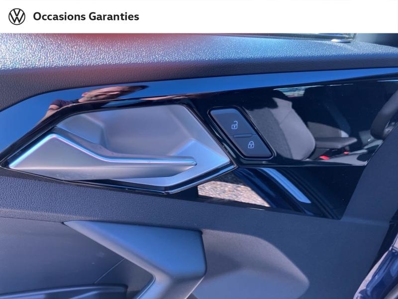 Voitures occasions Audi A1 Sportback Design Augny