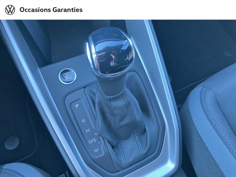 Voitures occasions Audi A1 Sportback Design Augny