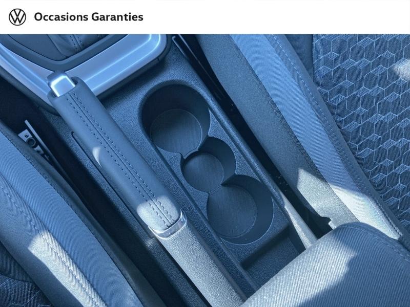 Voitures occasions Audi A1 Sportback Design Augny