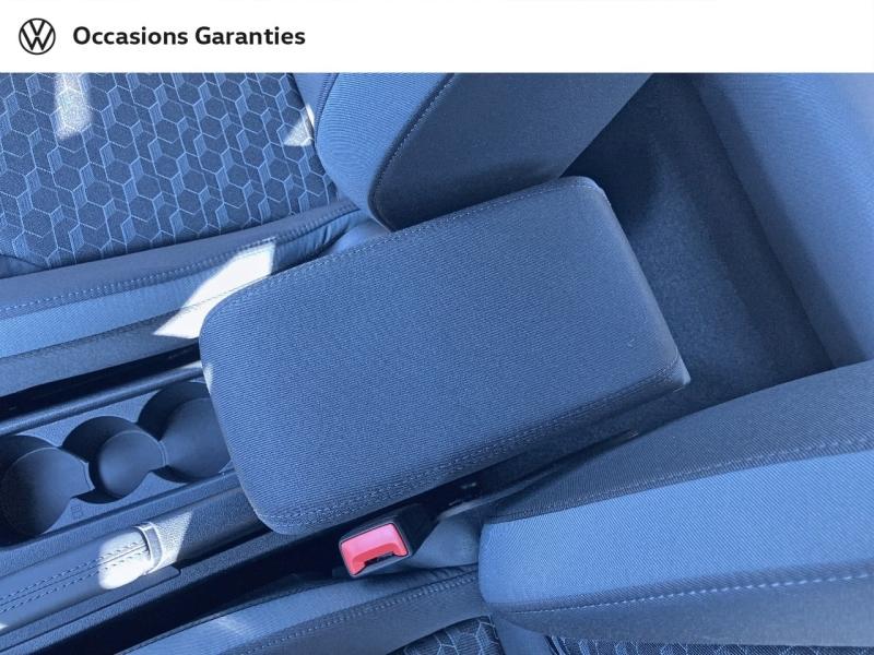 Voitures occasions Audi A1 Sportback Design Augny