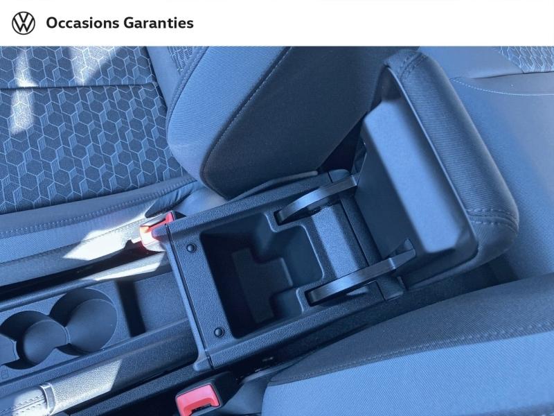 Voitures occasions Audi A1 Sportback Design Augny