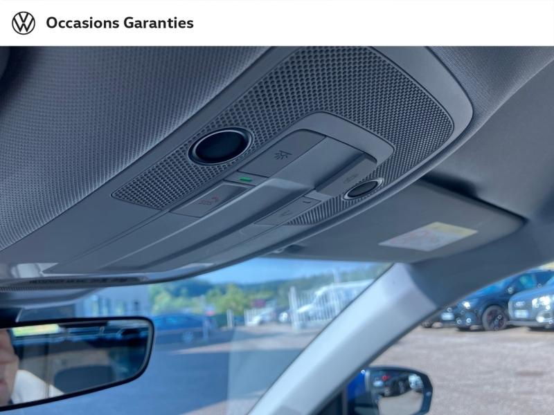 Voitures occasions Audi A1 Sportback Design Augny