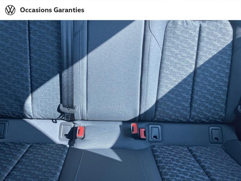 Voitures occasions Audi A1 Sportback Design Augny