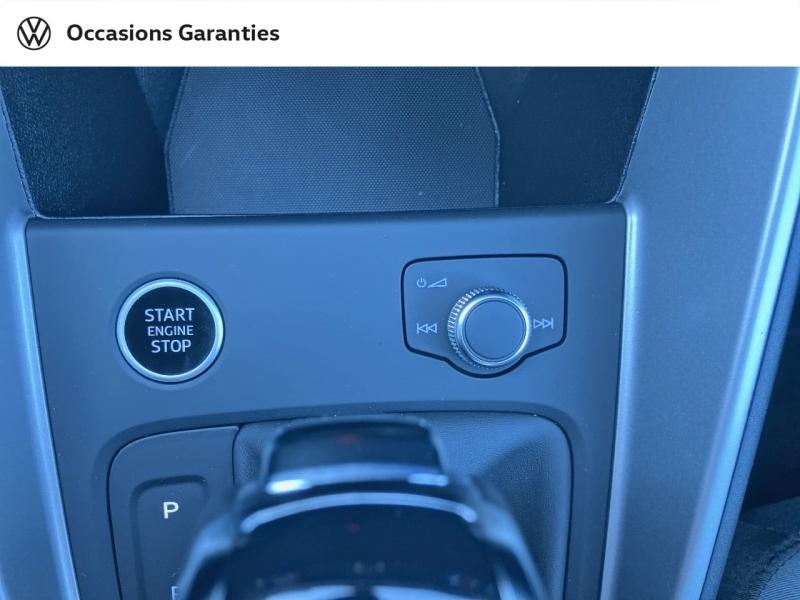 Voitures occasions Audi A1 Sportback Design Augny