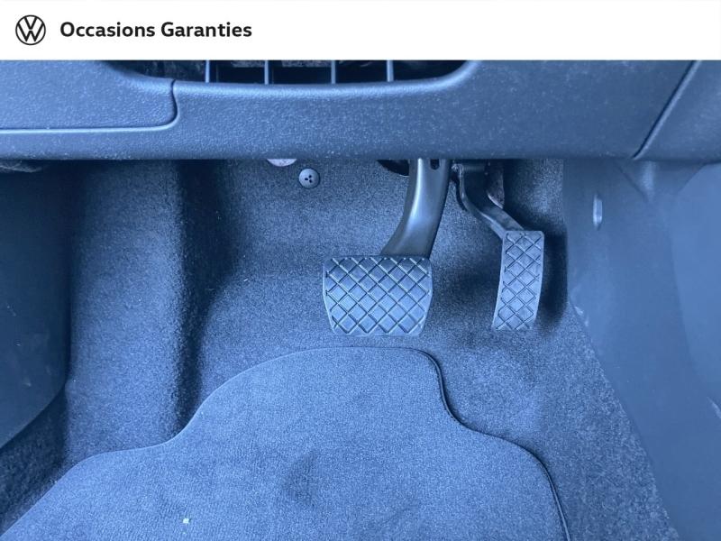 Voitures occasions Audi A1 Sportback Design Augny