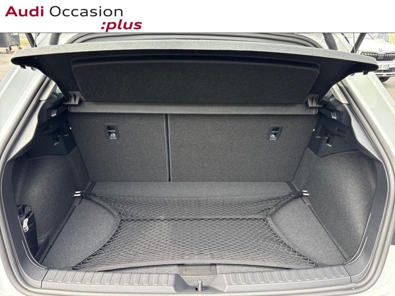 Voitures occasions Audi A1 Sportback Design Augny