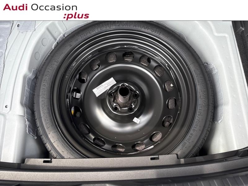 Voitures occasions Audi A1 Sportback Design Augny