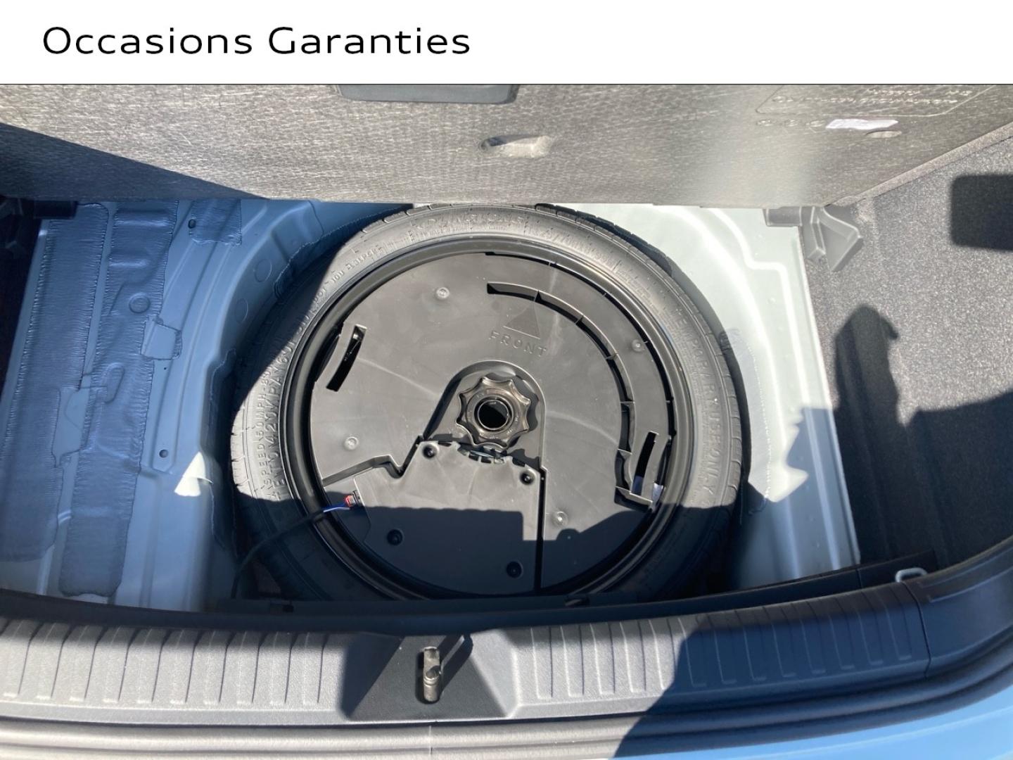 Voitures occasions Audi A1 Sportback S line Augny